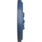 Ekena Millwork Katheryn Ceiling Medallion (Fits Canopies up to 2 1/8"), Hand-Painted Americana, 14 1/2"OD x 2 3/4"P CM14KTAMF - alternate 4